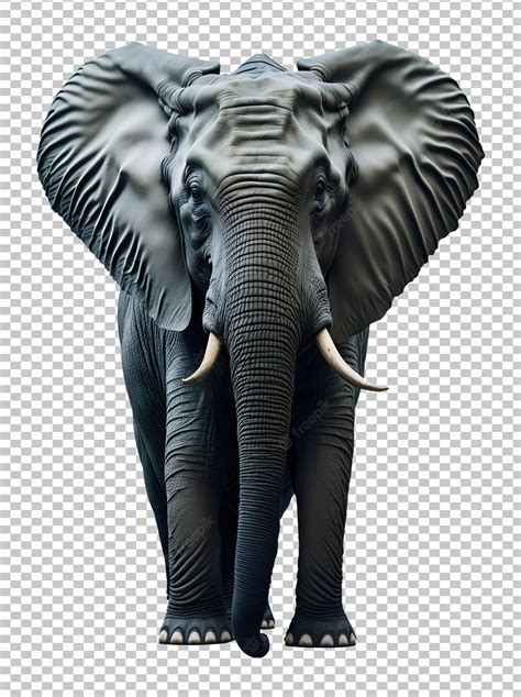 elephant psd|More.